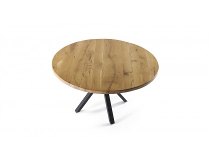 Yuvarlak mese  masa .